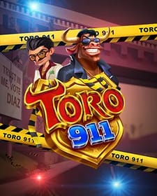 Toro 911